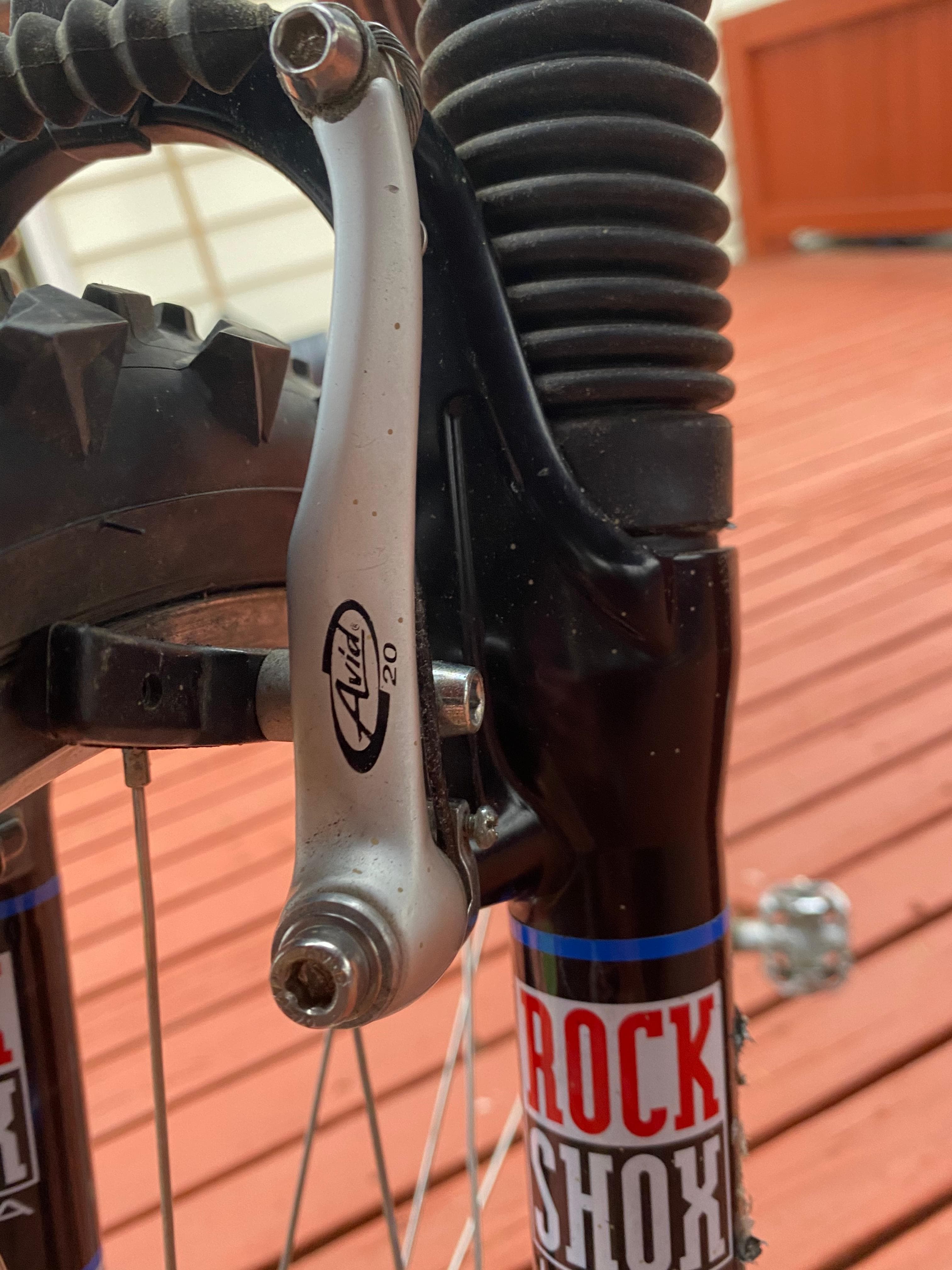 Schwinn s10 sale