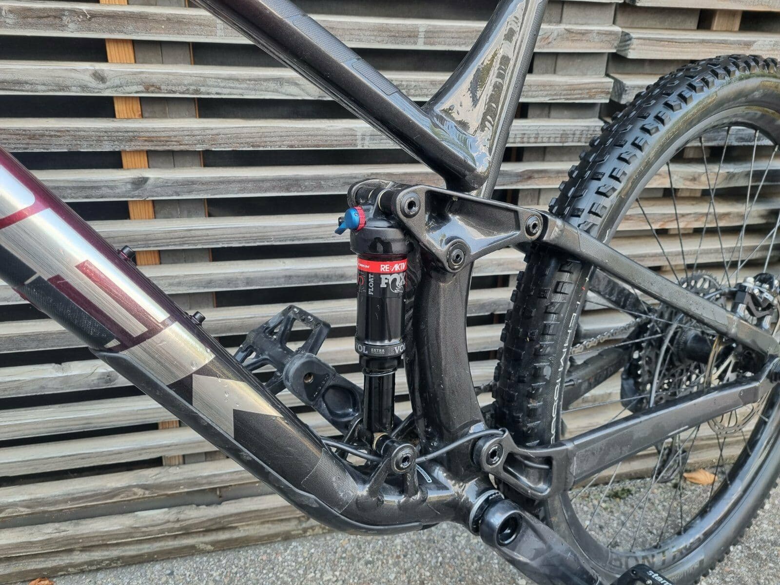Fuel ex online 8 2020