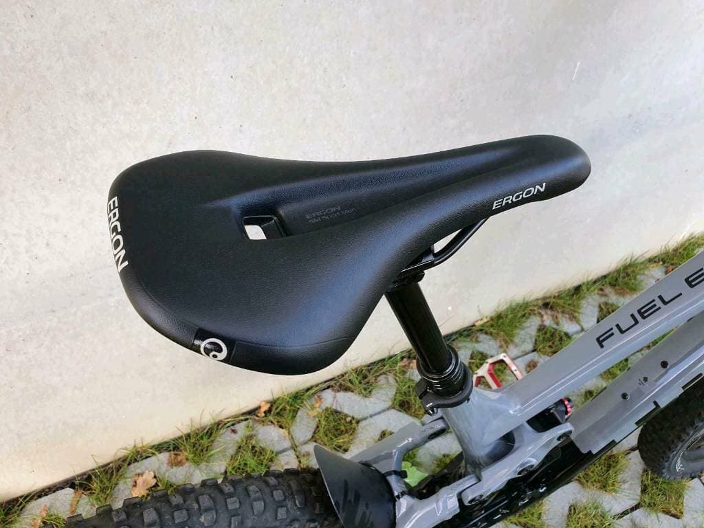 2020 Trek Fuel EX 5 29 BicycleBlueBook