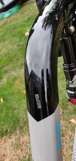 Bike Image