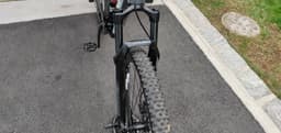 Bike Image