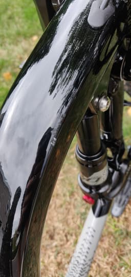 Bike Image