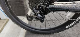 Bike Image
