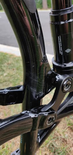 Bike Image
