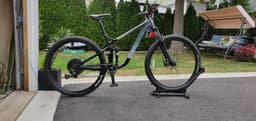 Bike Image