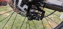 Bike Image