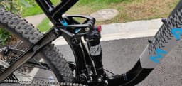 Bike Image