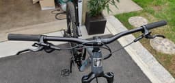 Bike Image