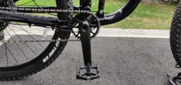 Bike Image