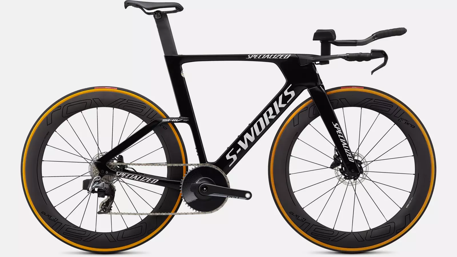 Shiv 2020 top