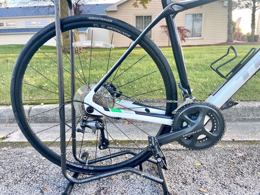 2017 trek domane s6 deals