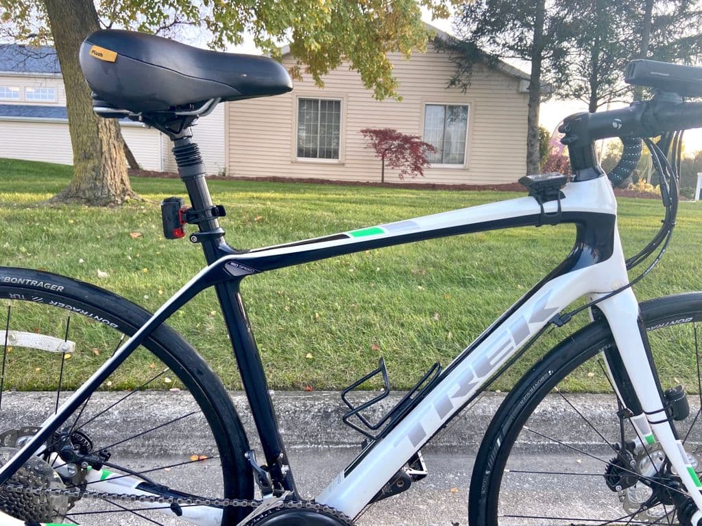 2017 trek on sale domane s 6