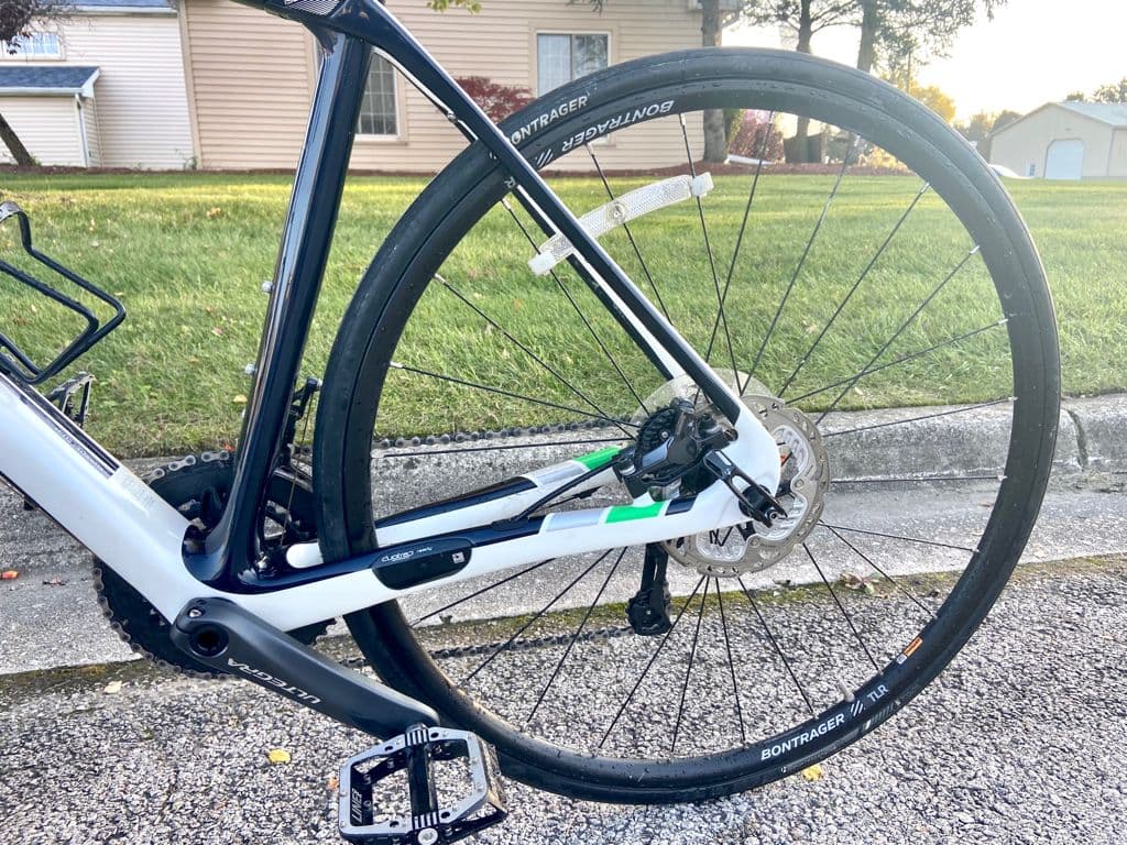 2017 trek domane s6 new arrivals