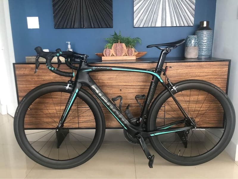 Oltre xr1 ultegra new arrivals