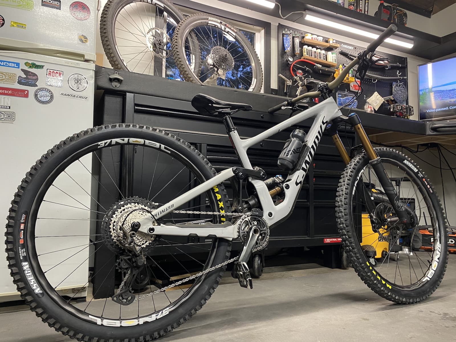 Mtb s 2024 works 2020