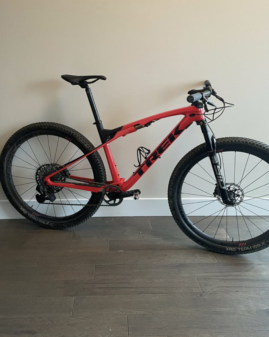 Supercaliber on sale 9.9 2021