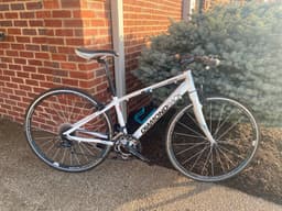Bike Image