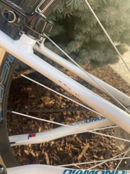 Bike Image