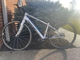 Bike Image