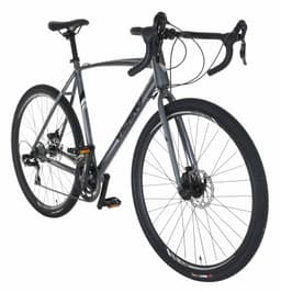 Bike Image