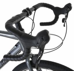 Bike Image