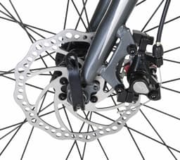 Bike Image