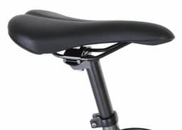 Bike Image