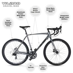 Bike Image