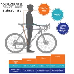 Bike Image