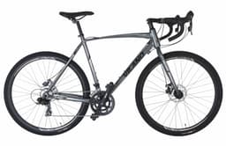 Bike Image