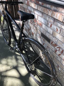 Bike Image