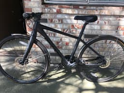 Bike Image