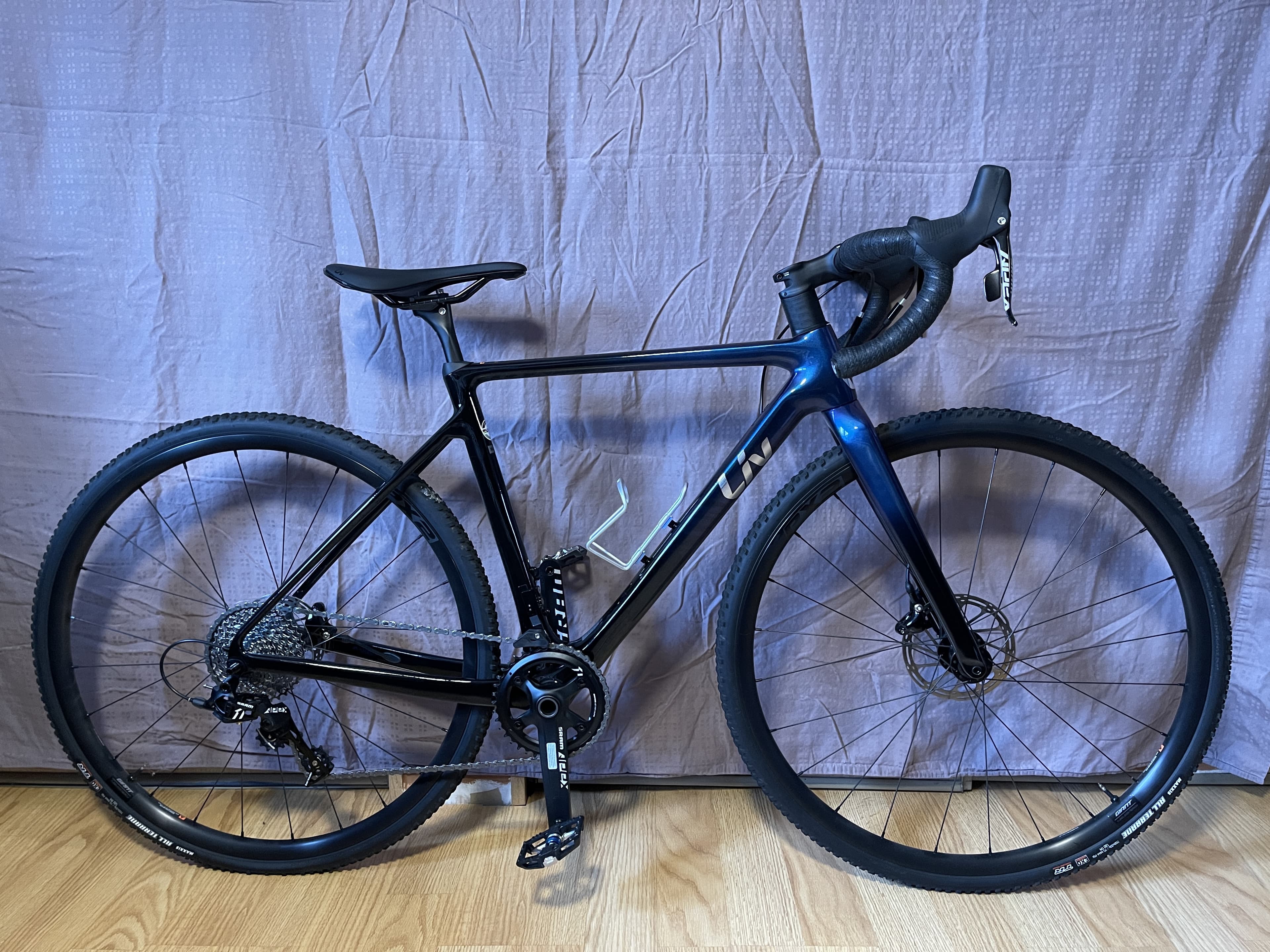 2021 Liv Brava Advanced Pro 2 BicycleBlueBook