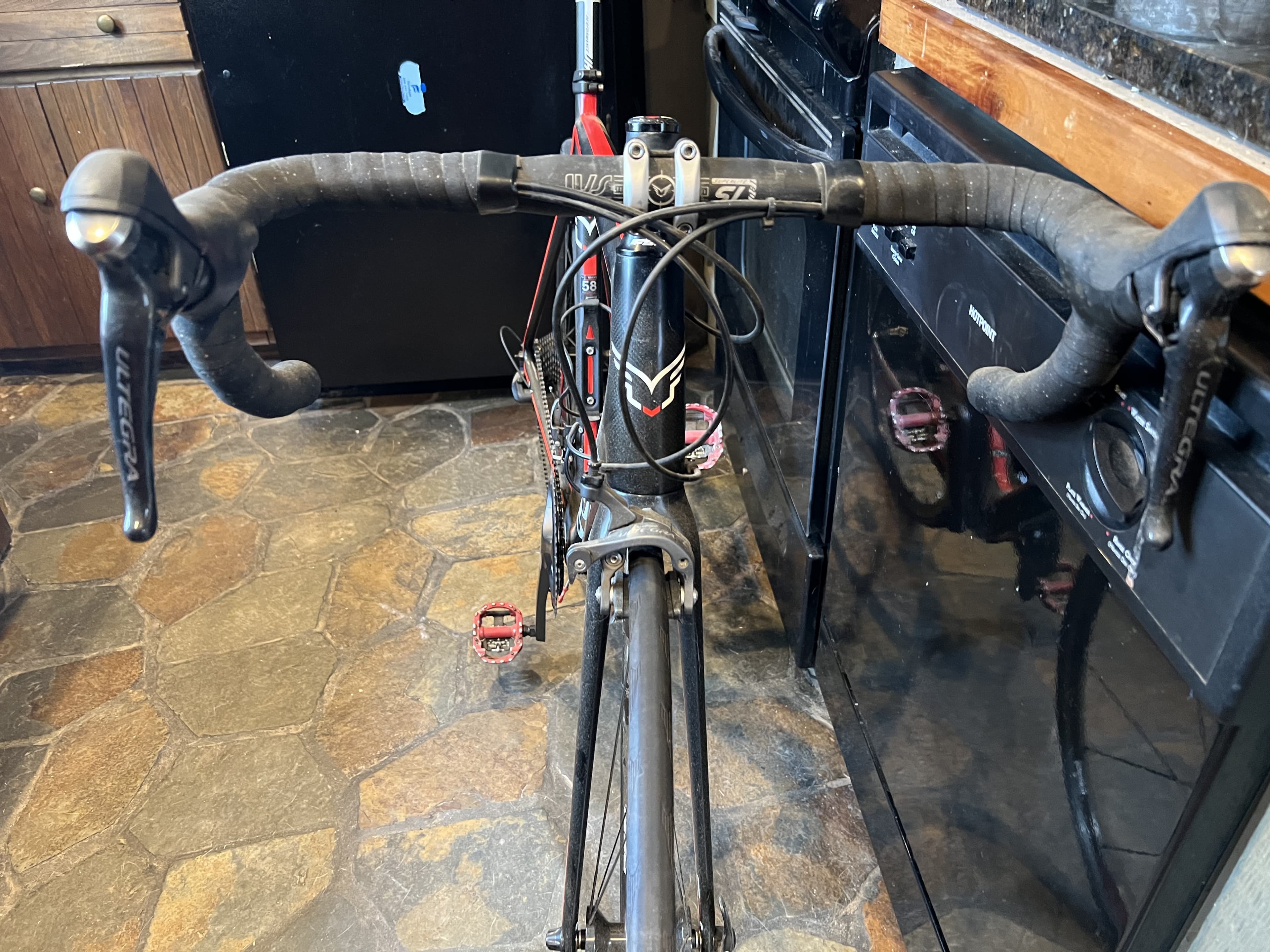 Felt f5c bicycle blue book sale