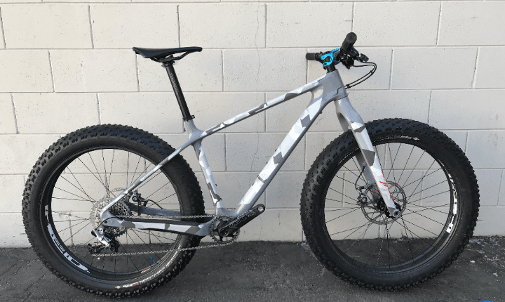 2019 specialized fatboy discount comp carbon
