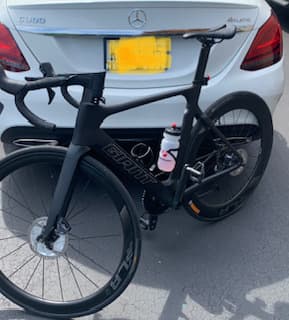Propel giant 2020 sales