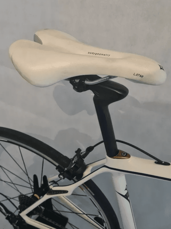 Specialized ruby sport hotsell 2015