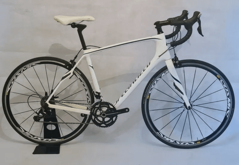Specialized ruby sport shop 2016