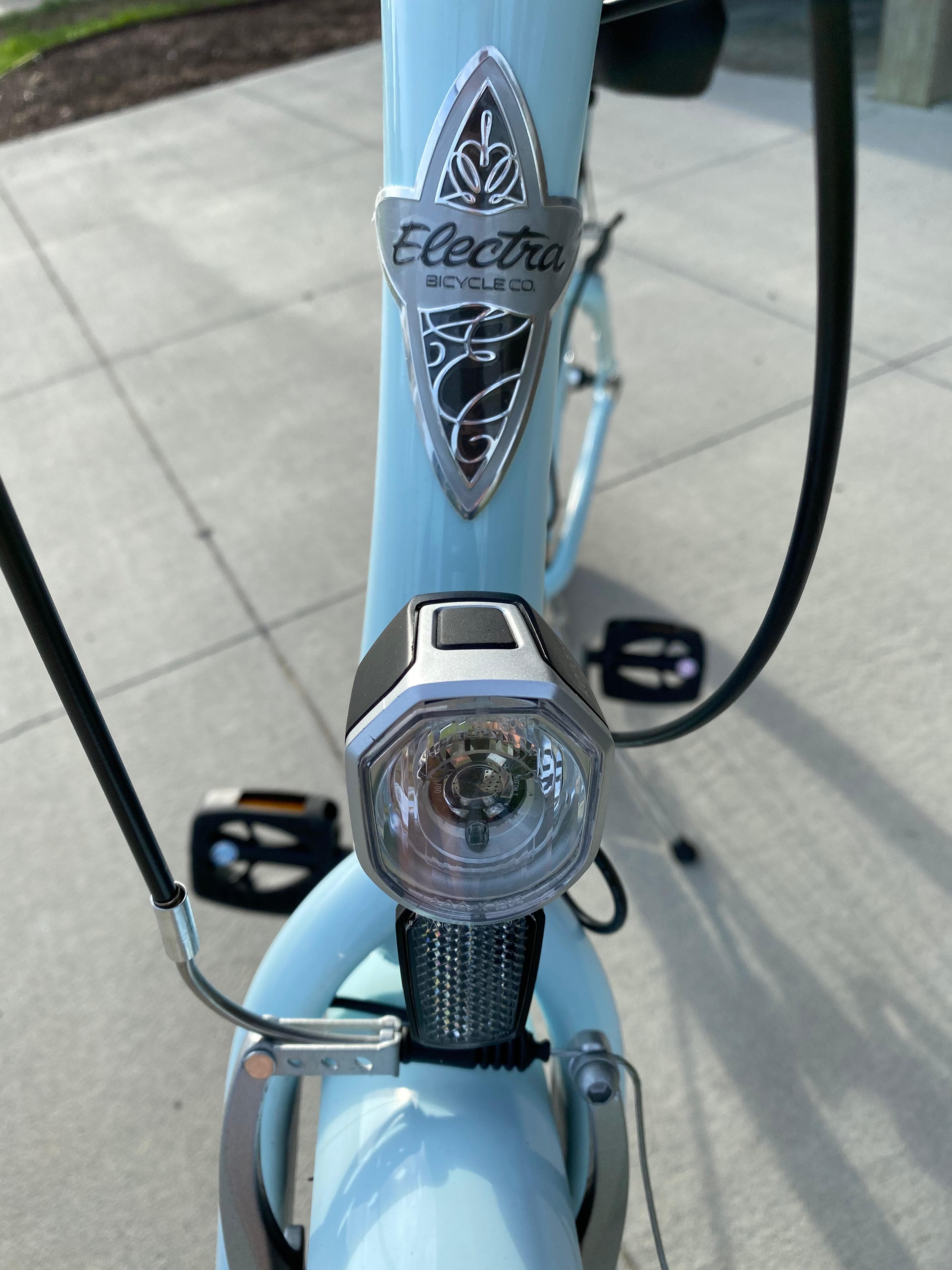 Electra townie 7d eq for sale best sale