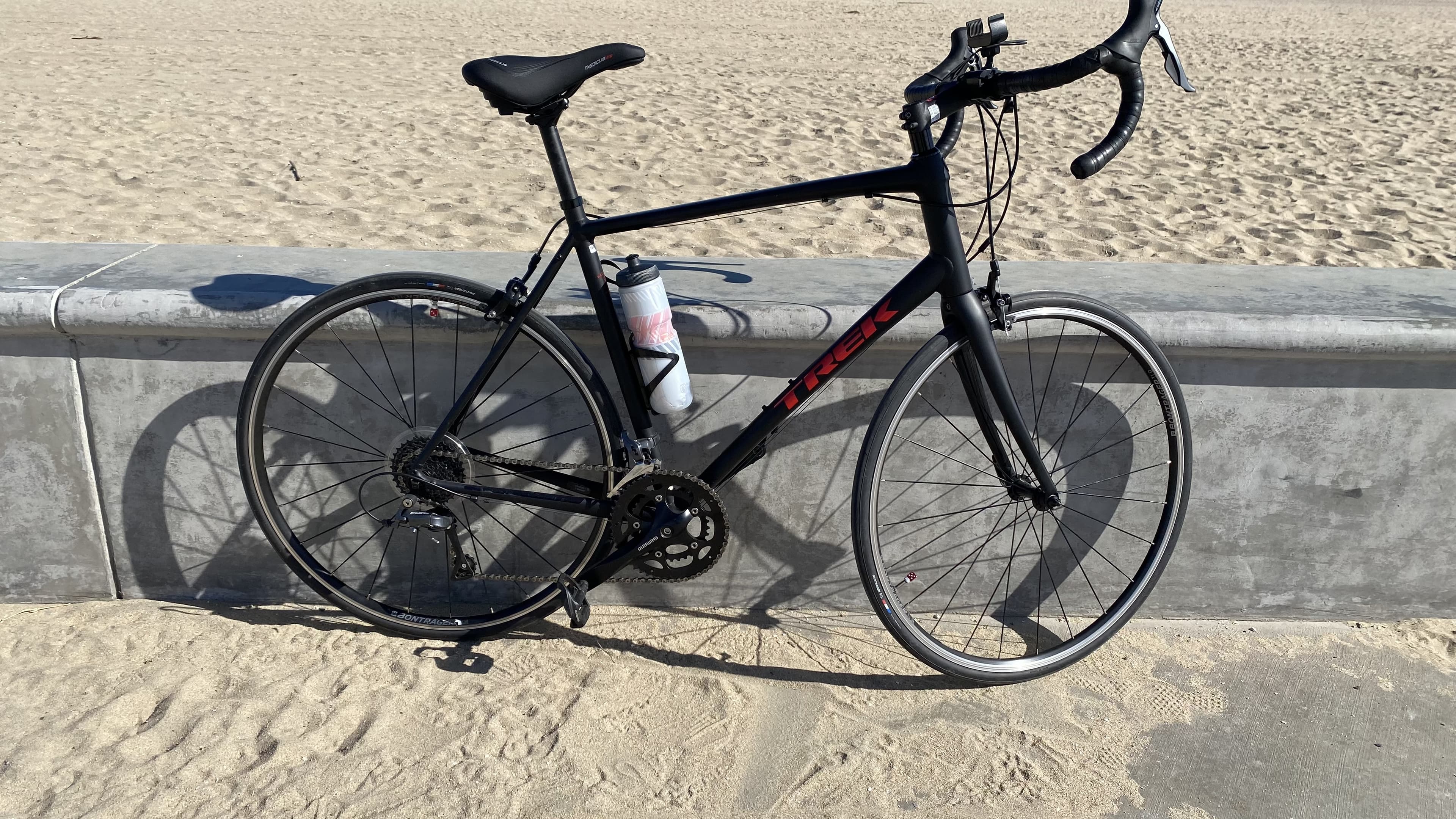 Trek domane 2.0 price deals
