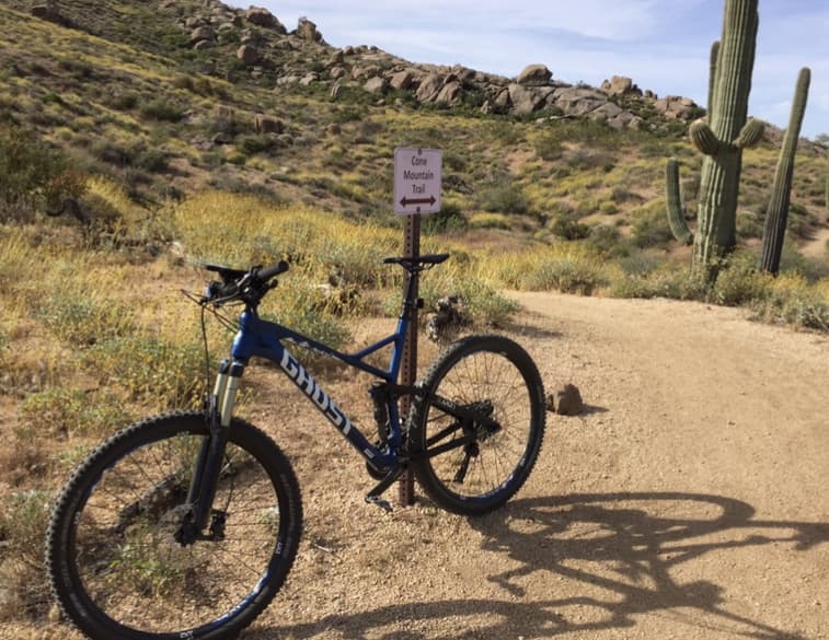 2016 ghost 2025 slamr 5