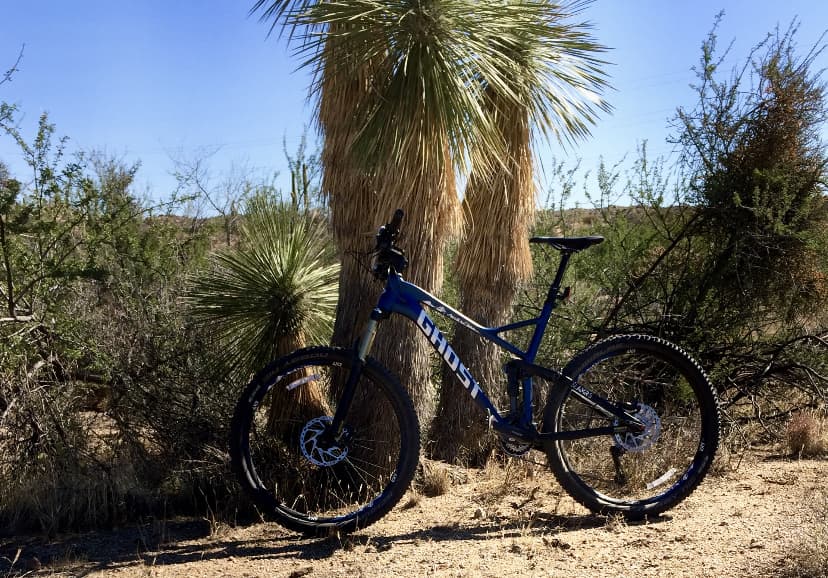 2016 ghost slamr sale 5