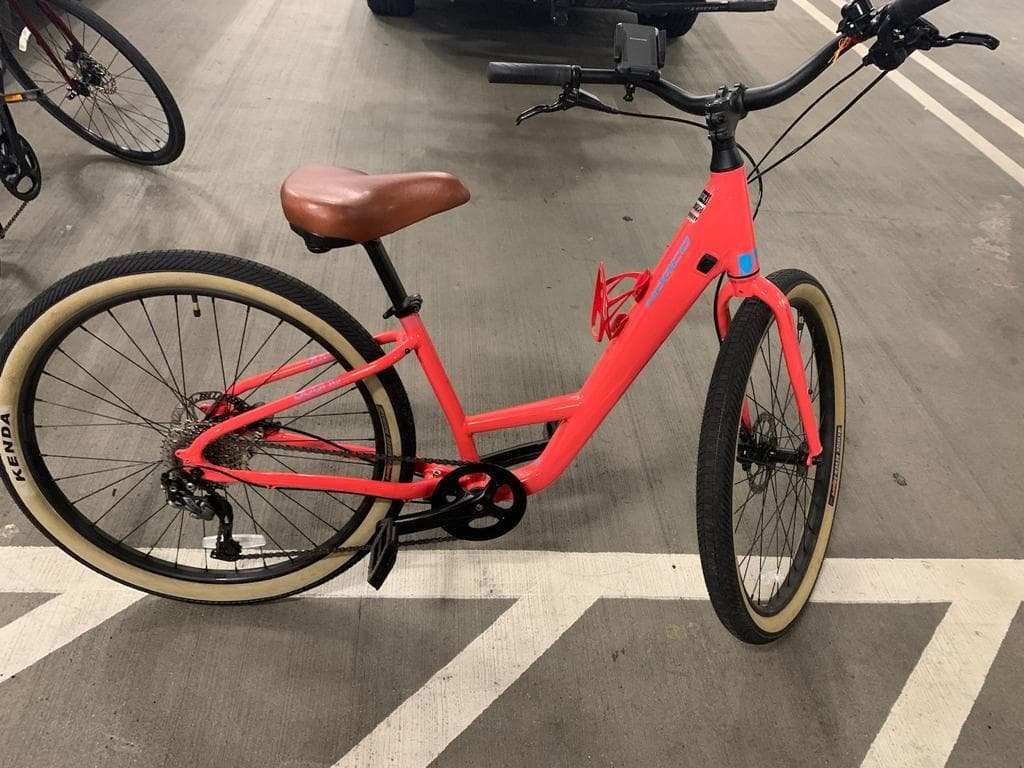 Norco scene top 3 2021 review