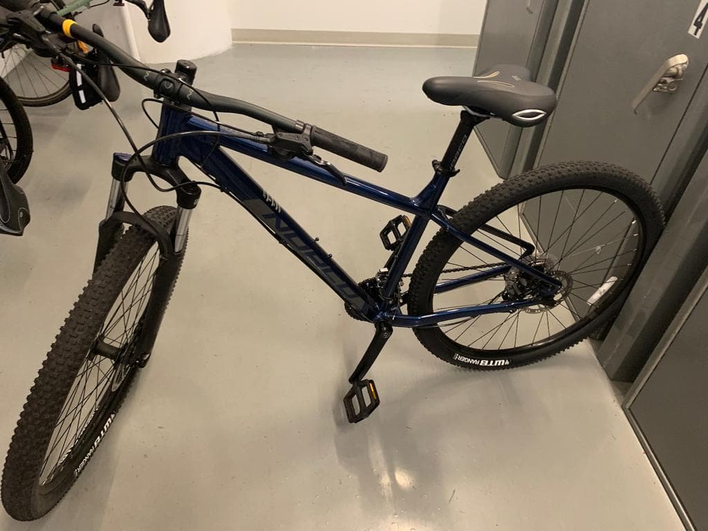 Norco storm online 1 price
