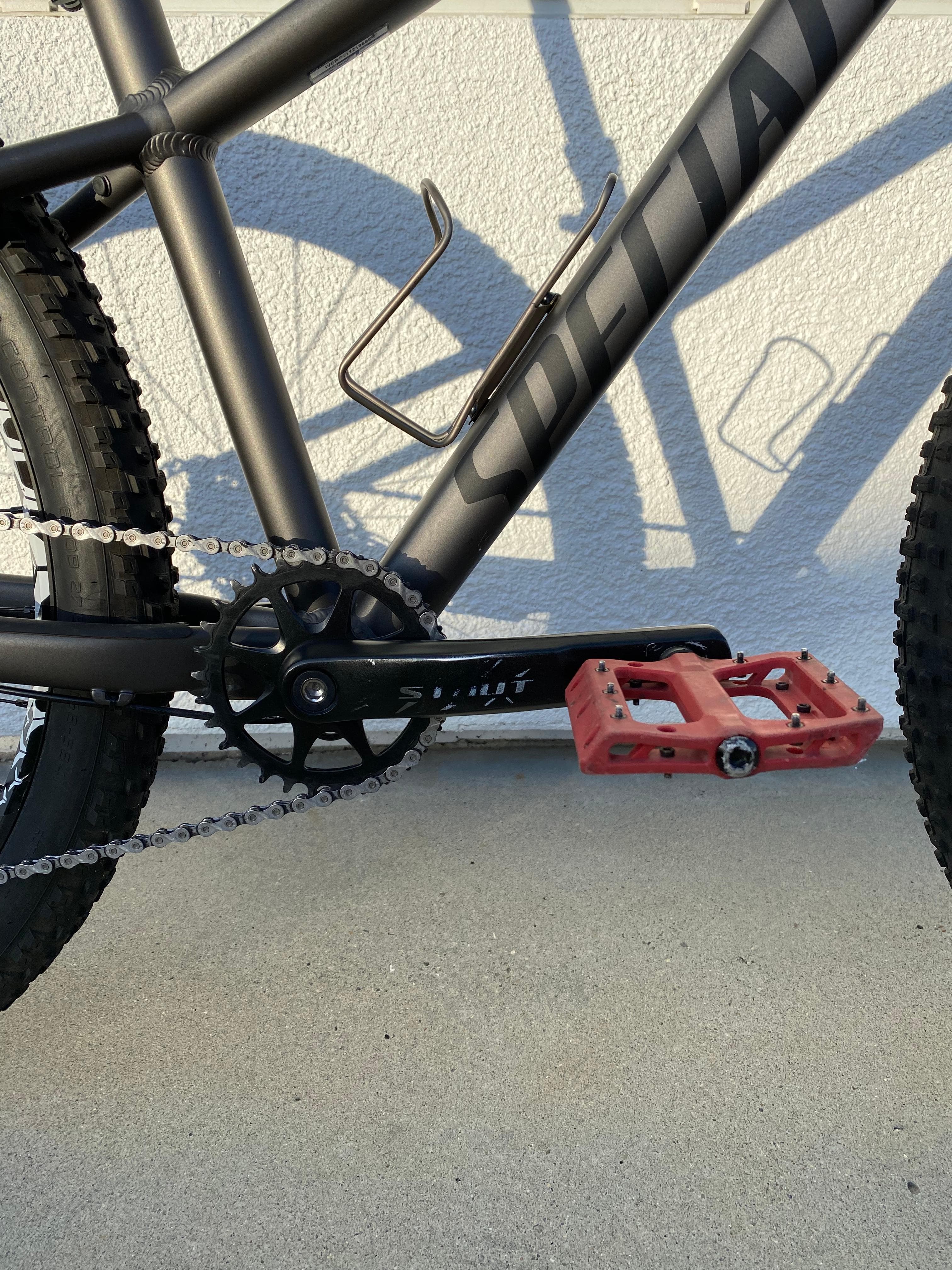 Rockhopper comp discount 29 2021