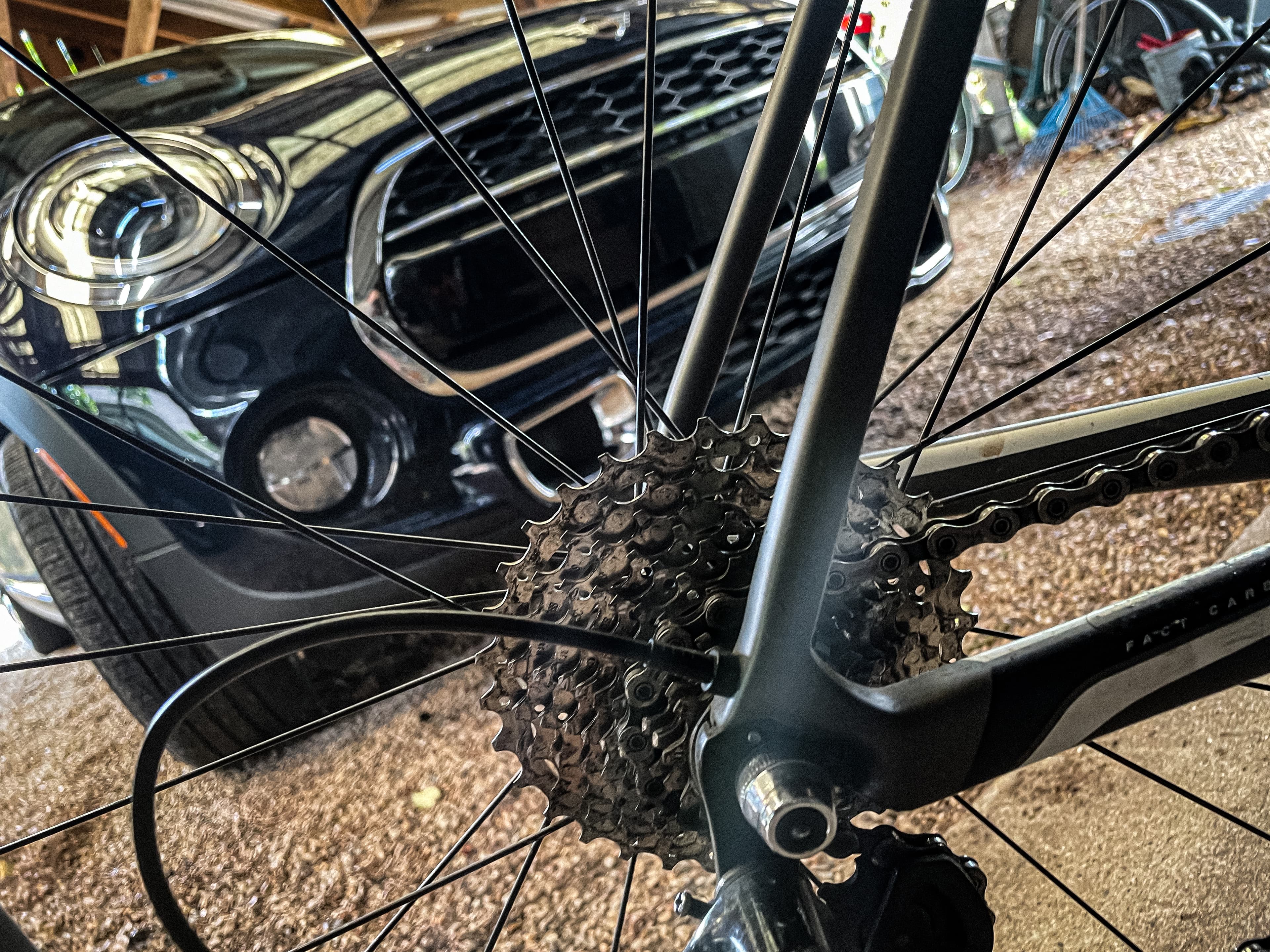 2015 specialized roubaix hotsell sl4 comp disc