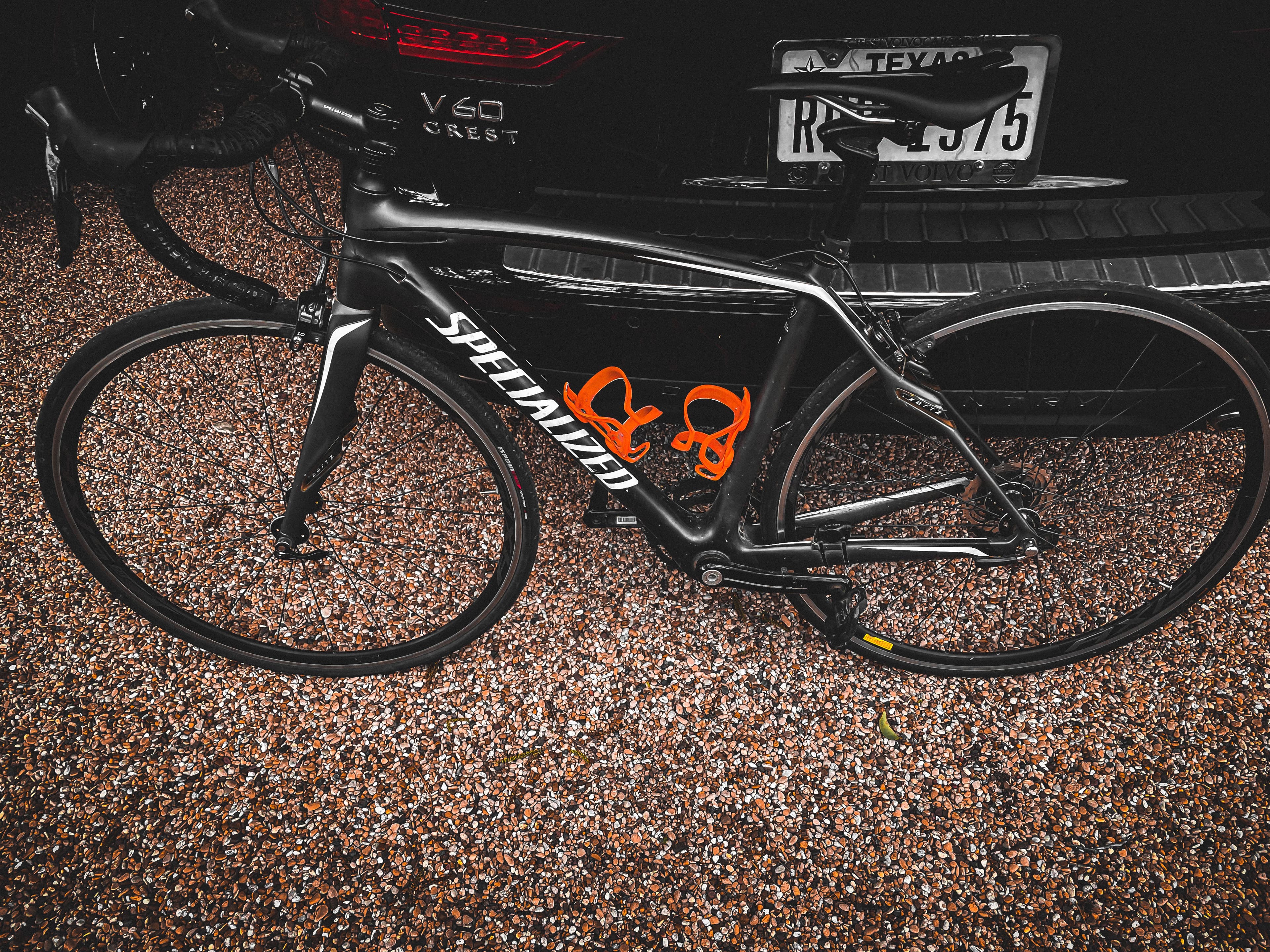 2017 specialized roubaix sl4 comp online