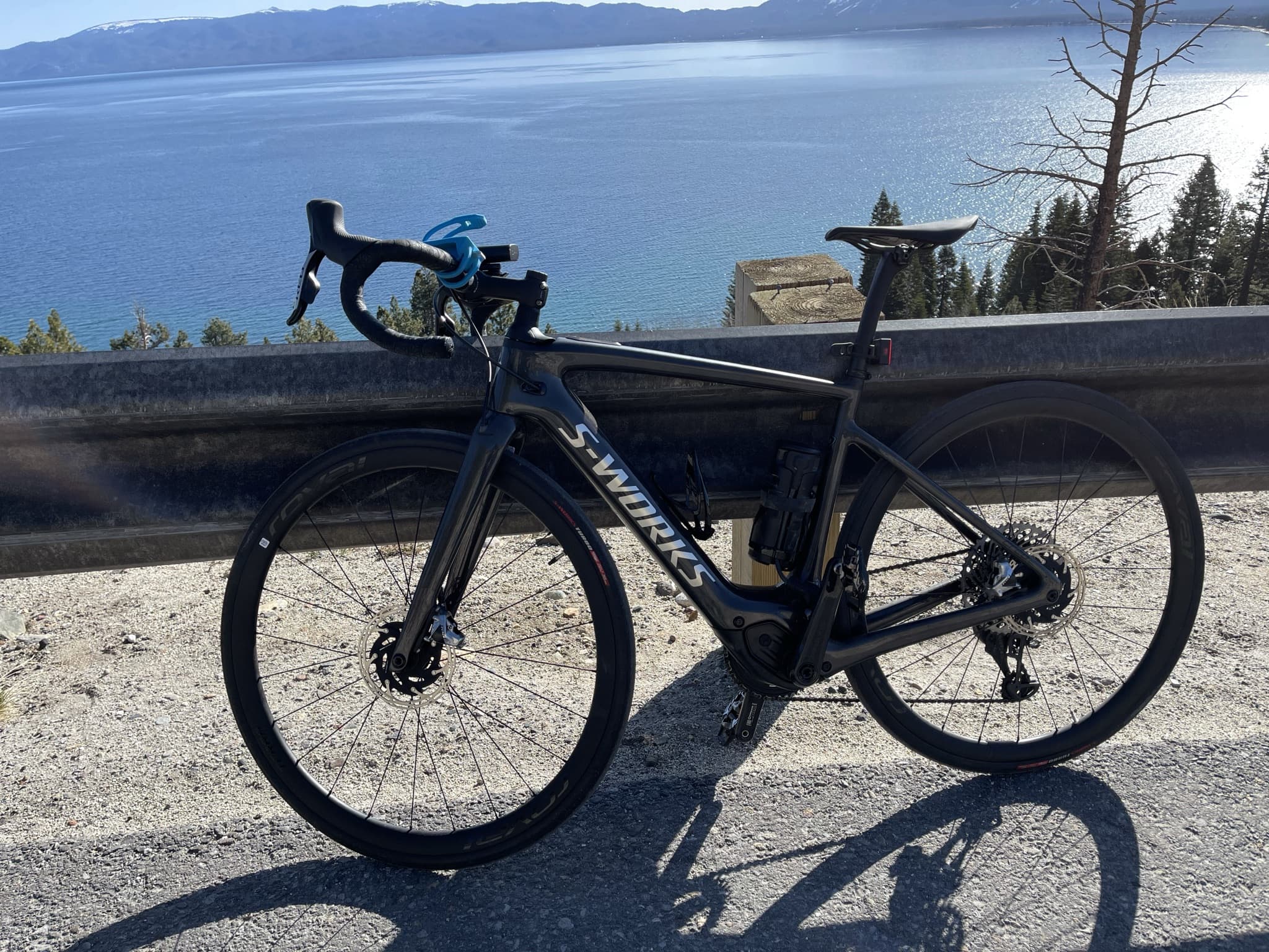 Specialized turbo store s price