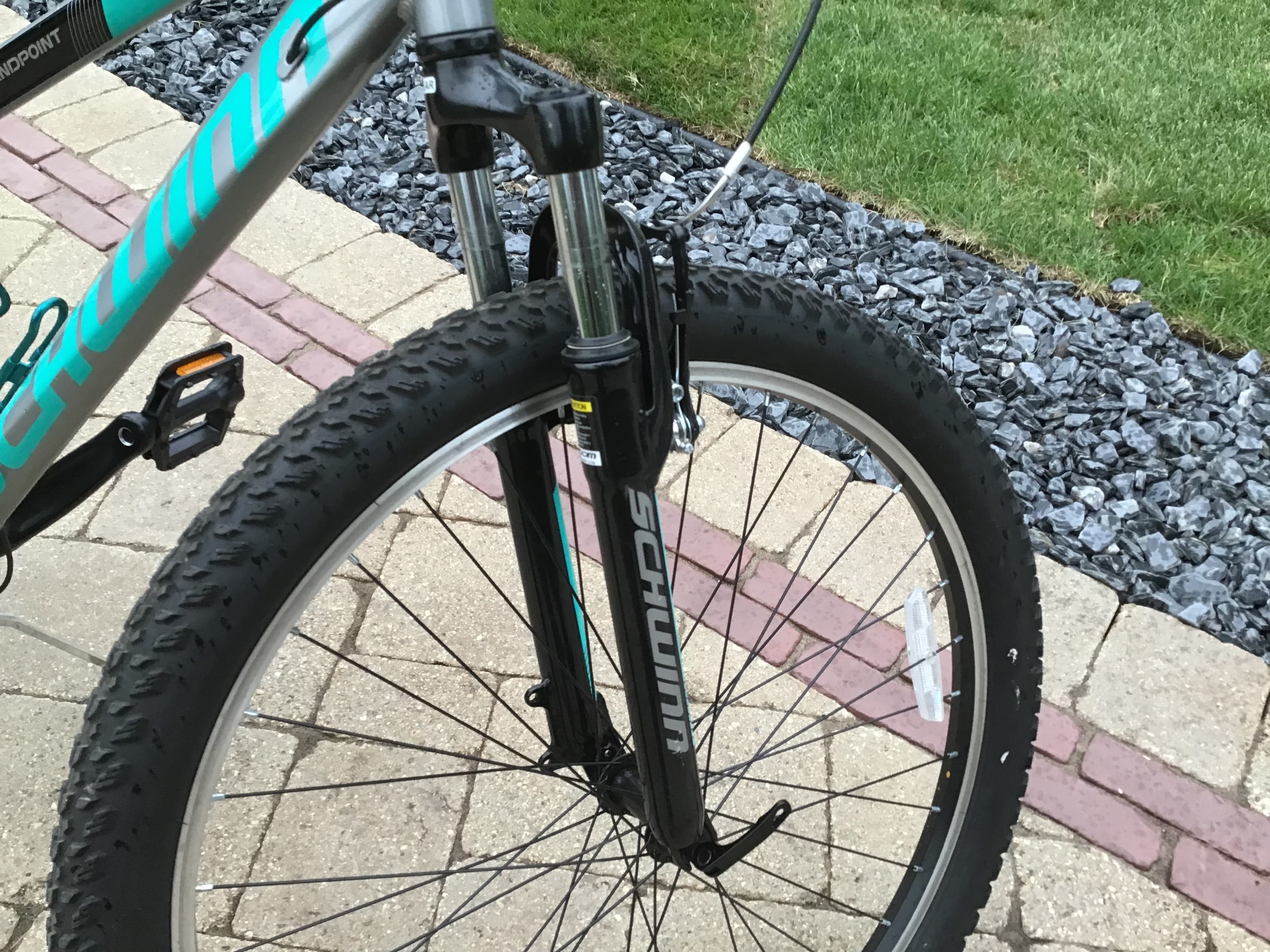 Schwinn discount standpoint women's