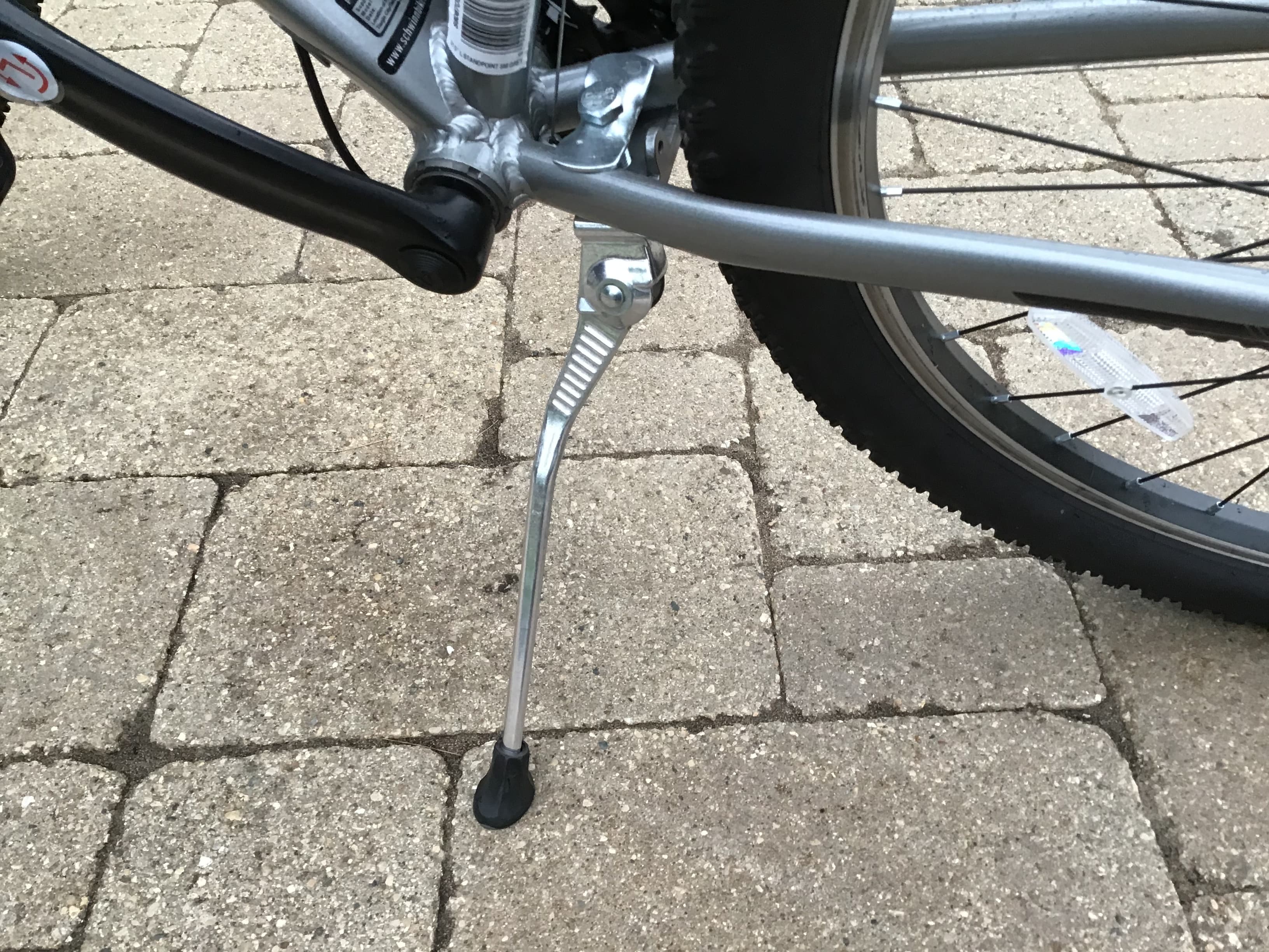 Schwinn discount osito 27.5